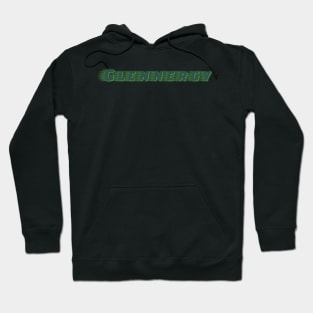 Youtuber hoodies merch new arrivals